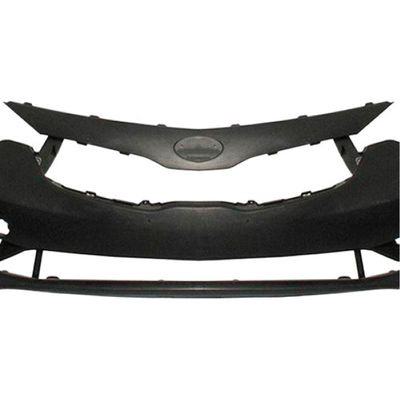 Para-choque-Dianteiro-Cerato4 Para-choque-Dianteiro-Cerato4