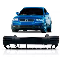 Para-choque-Dianteiro-Passat1