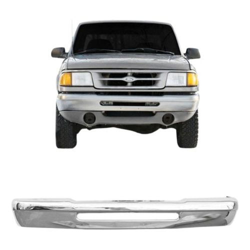 Para-choque-Traseiro-Ranger1 Para-choque-Traseiro-Ranger1