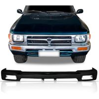 Para-choque-Dianteiro-Hilux1