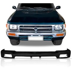 Para-choque-Dianteiro-Hilux1