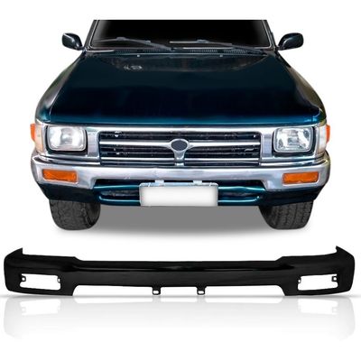 Para-choque-Dianteiro-Hilux1