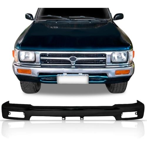 Para-choque-Dianteiro-Hilux1 Para-choque-Dianteiro-Hilux1
