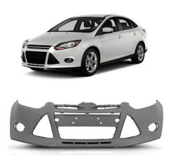 Para-choque-Dianteiro-Focus1