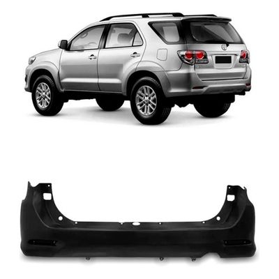 Para-choque-Traseiro-Hilux1