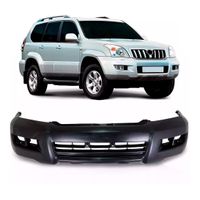 Para-choque-Dianteiro-Hilux1