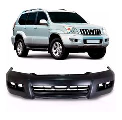 Para-choque-Dianteiro-Hilux1