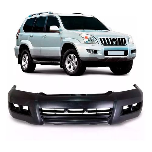 Para-choque-Dianteiro-Hilux1 Para-choque-Dianteiro-Hilux1