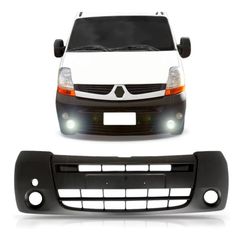 Para-choque-Dianteiro-Master1