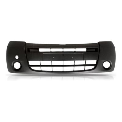 Para-choque-Dianteiro-Master2 Para-choque-Dianteiro-Master2