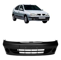 Para-choque-Dianteiro-Megane1