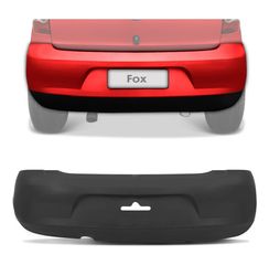 Para-choque-Traseiro-Fox1