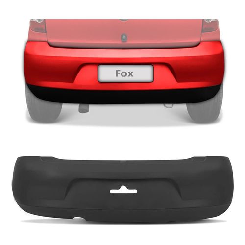 Para-choque-Traseiro-Fox1 Para-choque-Traseiro-Fox1