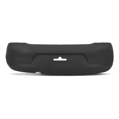 Para-choque-Traseiro-Fox2 Para-choque-Traseiro-Fox2