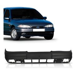 Para-choque-Dianteiro-Mondeo1