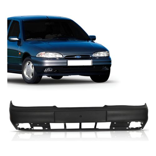 Para-choque-Dianteiro-Mondeo1 Para-choque-Dianteiro-Mondeo1