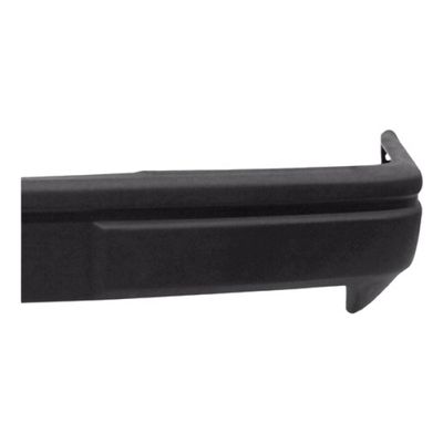 Para-choque-Dianteiro-Ford-Fiesta5 Para-choque-Dianteiro-Ford-Fiesta5