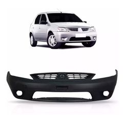 Para-choque-Dianteiro-Logan1