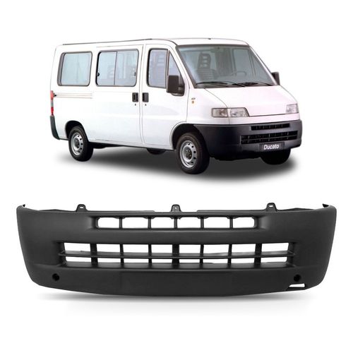 Para-choque-Dianteiro-Ducato1 Para-choque-Dianteiro-Ducato1