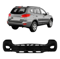 Para-choque-Traseiro-Santa-Fe1