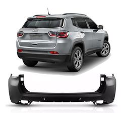Para-choque-Traseiro-Jeep-Compass1