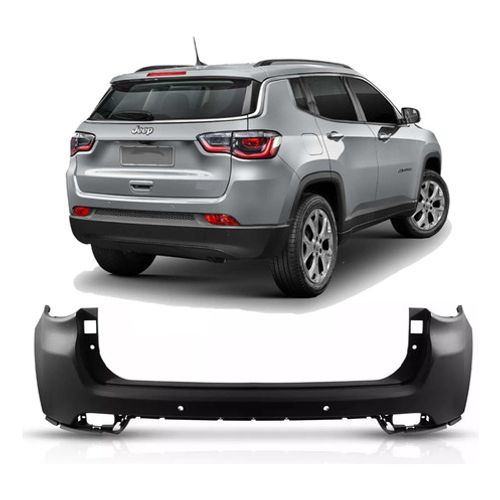 Para-choque-Traseiro-Jeep-Compass1