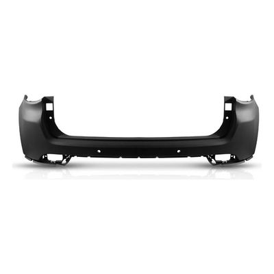 Para-choque-Traseiro-Jeep-Compass2