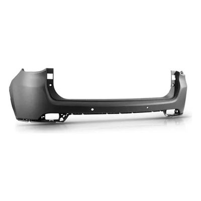 Para-choque-Traseiro-Jeep-Compass4 Para-choque-Traseiro-Jeep-Compass4