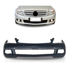 Para-choque-Dianteiro-C1801