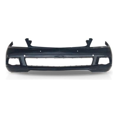 Para-choque-Dianteiro-C1802 Para-choque-Dianteiro-C1802