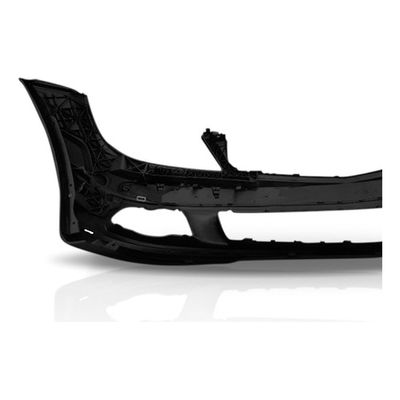 Para-choque-Dianteiro-C1803 Para-choque-Dianteiro-C1803