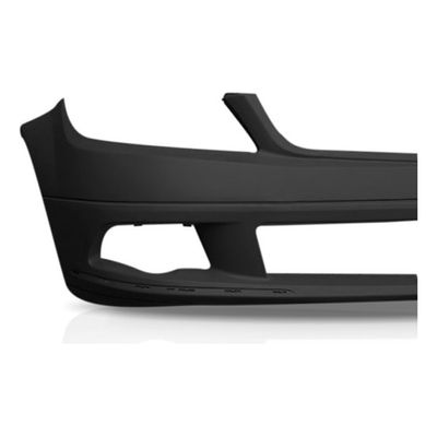 Para-choque-Dianteiro-C1804 Para-choque-Dianteiro-C1804