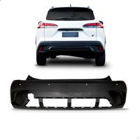 Para-choque-Traseiro-Corolla1