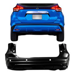 Para-choque-Traseiro-Kicks1