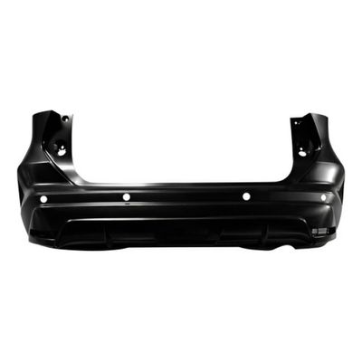 Para-choque-Traseiro-Kicks2 Para-choque-Traseiro-Kicks2