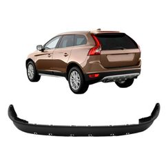 Para-choque-Traseiro-Volvo-Xc601