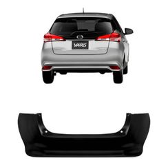 Para-choque-Traseiro-Toyota-Yaris1