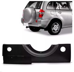 Para-choque-Traseiro-Caoa-Chery-Tiggo1