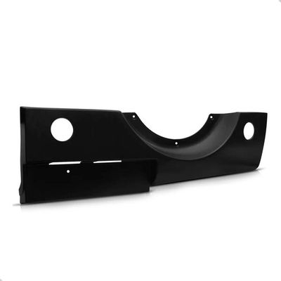 Para-choque-Traseiro-Caoa-Chery-Tiggo2 Para-choque-Traseiro-Caoa-Chery-Tiggo2