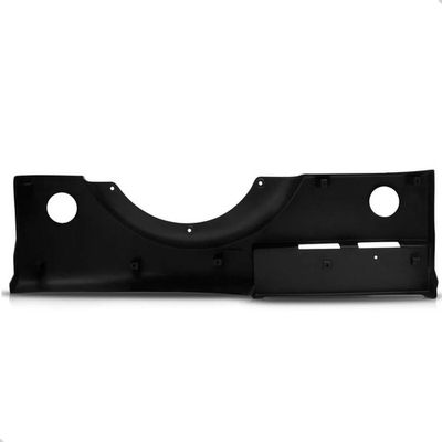 Para-choque-Traseiro-Caoa-Chery-Tiggo3 Para-choque-Traseiro-Caoa-Chery-Tiggo3