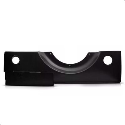 Para-choque-Traseiro-Caoa-Chery-Tiggo4 Para-choque-Traseiro-Caoa-Chery-Tiggo4