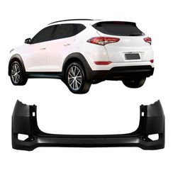 Para-choque-Traseiro-Tucson1