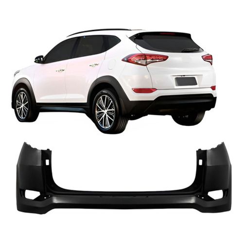 Para-choque-Traseiro-Tucson1 Para-choque-Traseiro-Tucson1