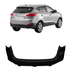 Para-choque-Traseiro-Ix351