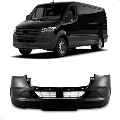 Para-choque-Dianteiro-Sprinter1 Para-choque-Dianteiro-Sprinter1