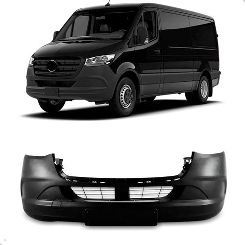 Para-choque-Dianteiro-Sprinter1 Para-choque-Dianteiro-Sprinter1