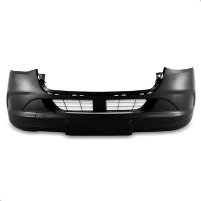 Para-choque-Dianteiro-Sprinter2 Para-choque-Dianteiro-Sprinter2