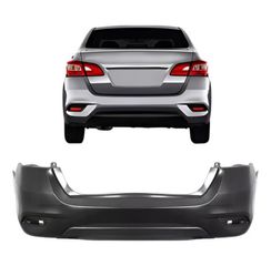 Para-choque-Traseiro-Sentra1