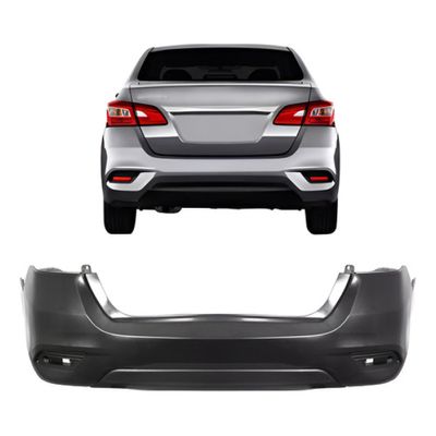 Para-choque-Traseiro-Sentra1 Para-choque-Traseiro-Sentra1