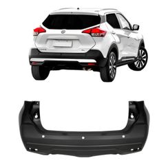 Para-choque-Traseiro-Kicks1